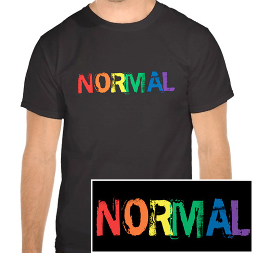 Gay Pride Clothing Stores 15
