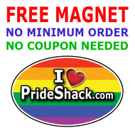 free-magnet-no-coupon-02179.1416449482.190.250.jpg