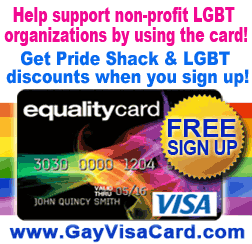 gay-visa-card-popup-mobile-optkit.gif